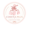 Cosyna Plus – Accueil