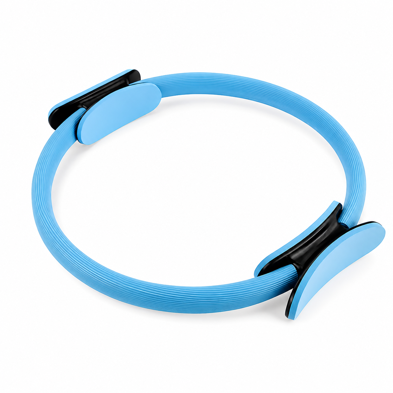 Kit Pilates 5-en-1 — Sculpter, Tonifier & Renforcer à la Maison