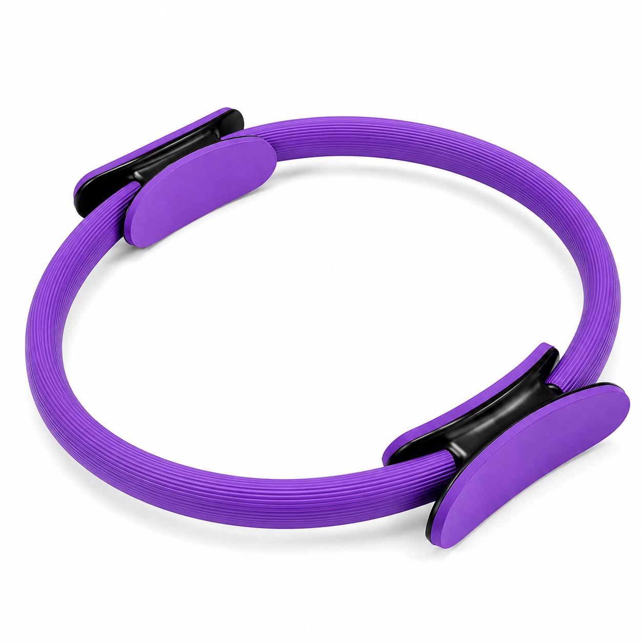 Kit Pilates 5-en-1 — Sculpter, Tonifier & Renforcer à la Maison