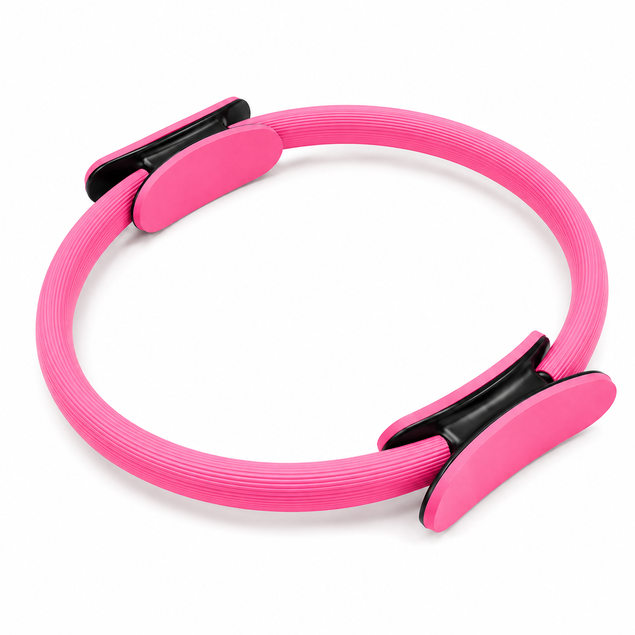 Kit Pilates 5-en-1 — Sculpter, Tonifier & Renforcer à la Maison