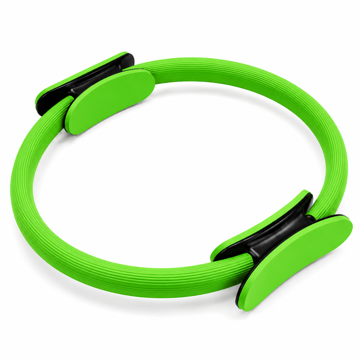 Kit Pilates 5-en-1 — Sculpter, Tonifier & Renforcer à la Maison